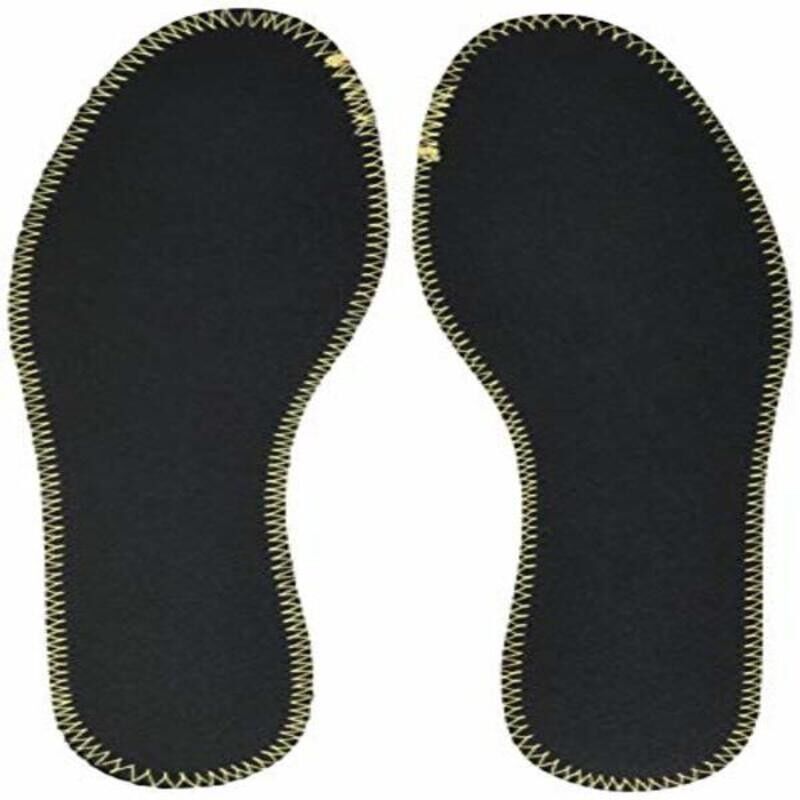 OMP|Palmilhas OMP OMPIC/10046 Tamanho 46 OMP|Palmilhas OMP OMPIC/10046 Tamanho 46