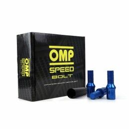 Goodyear|Tapacubos Goodyear Monaco Preto Prateado 16" (4 uds)