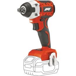 Easy Sock|Correntes de Neve para Automóveis Easy Sock CAD8013 (S)