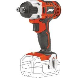 BOSCH|Carregador de bateria BOSCH p4a 20 V