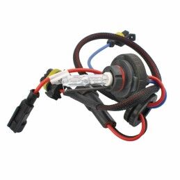 M-Tech|Kit de Acessórios M-Tech KMSMPHB443