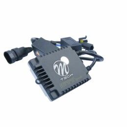 M-Tech|Kit de Acessórios M-Tech KMSMPHB443