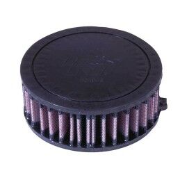 OMP|Conjunto de Separadores OMP OMPS08791501
