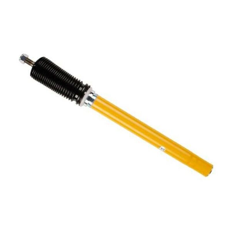 Bilstein|Absorvente de Choque Desportivo Bilstein BLI34-002230 Bilstein|Absorvente de Choque Desportivo Bilstein BLI34-002230