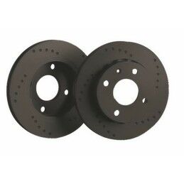 Sparco|Fecho de tampa Sparco 01608