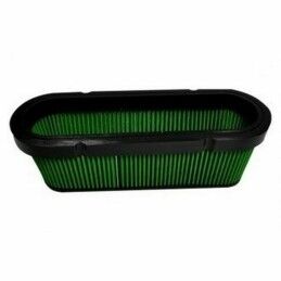 Sparco|Fecho de tampa Sparco 01606S Prateado