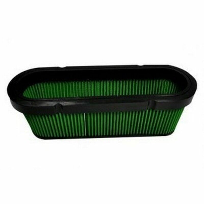 Green Filters|Filtro de ar Green Filters G591018 Green Filters|Filtro de ar Green Filters G591018