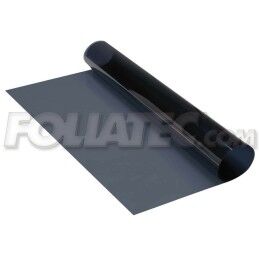 Solter|Carregador de bateria Solter Invercar 3800 6-12 V
