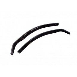 Sparco|Fecho de tampa Sparco 01608