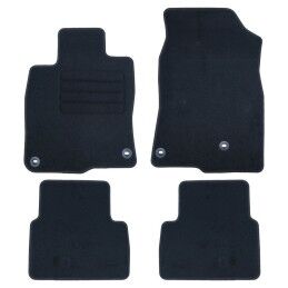 Ravanson|Frigorífico Portátil Elétrico Ravanson CS-28S Preto Cinzento 28 L