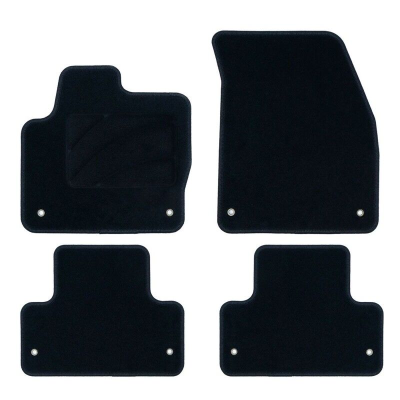 OCC Motorsport|Tapete para o Carro OCC Motorsport OCCLR0012