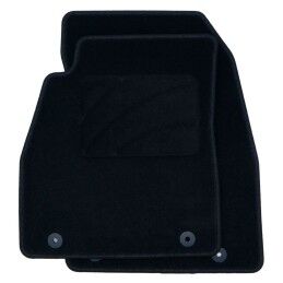 OCC Motorsport|Tapete para o Carro OCC Motorsport OCCOP0028