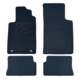 Ravanson|Frigorífico Portátil Elétrico Ravanson CS-28S Preto Cinzento 28 L
