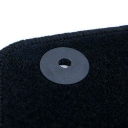OCC Motorsport|Tapete para o Carro OCC Motorsport OCCST0015 Preto