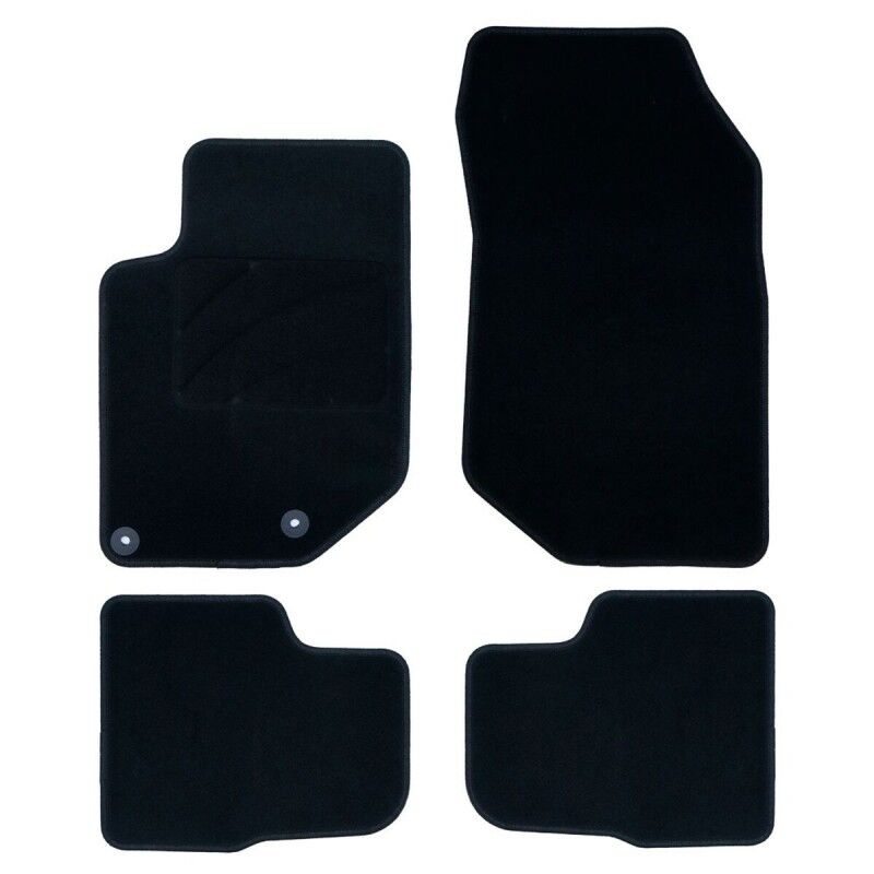 OCC Motorsport|Tapete para o Carro OCC Motorsport OCCPG0029
