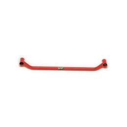 Strongflex|Silentblock Strongflex 031323A (2 pcs)