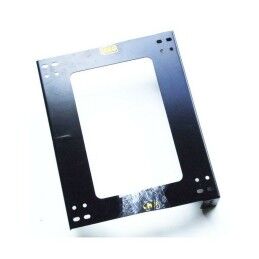 OMP|Conjunto de Capas para Assentos OMP Speed Universal (11 pcs)