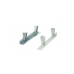 OMP|Conjunto de Capas para Assentos OMP Speed Universal (11 pcs)