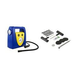BOSCH|Carregador de bateria BOSCH p4a 20 V