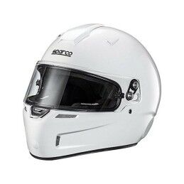 OCC Motorsport|Arnês com 6 pontos de fixação Racing OCC Motorsport