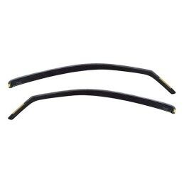 Sparco|Fecho de tampa Sparco 01606AA Azul Molas