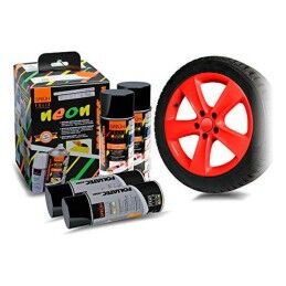 Tintas e acessórios de pintura|PowerStore