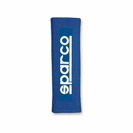 Assentos e acessórios para veículos|PowerStore