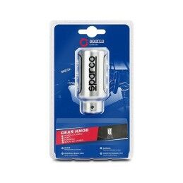 Sparco|Manípulo da Alavanca da Caixa de Velocidades Racing Sparco 16954