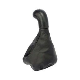 Powerflex|Silentblock Powerflex PFF40-503-20