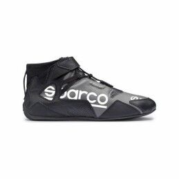 Roupa e acessórios de racing|PowerStore