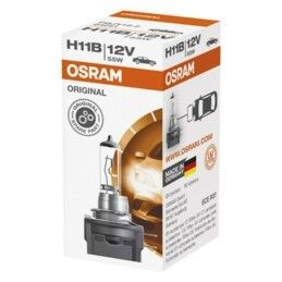 Iluminação LED/HID e lâmpadas para o carro|PowerStore