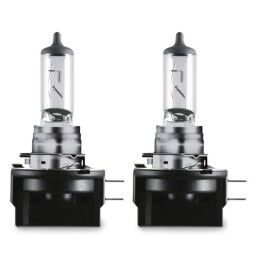 Osram|Lâmpada para Automóveis Osram 64241 H11B 12V 55W