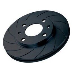 Sparco|Fecho de tampa Sparco 01606S Prateado