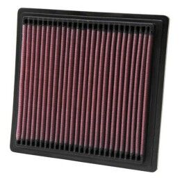 OMP|Tapacubos OMP Ghost Speed Preto Prateado 15" (4 uds)