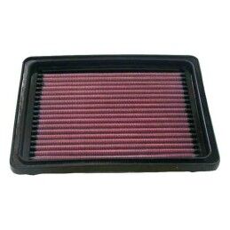 K&N|Filtro de ar K&N 33-2689 33-2689