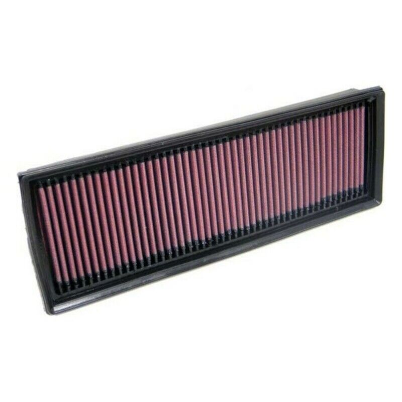 K&N|Filtro de ar K&N BM-1204 BM-1204 K&N|Filtro de ar K&N BM-1204 BM-1204