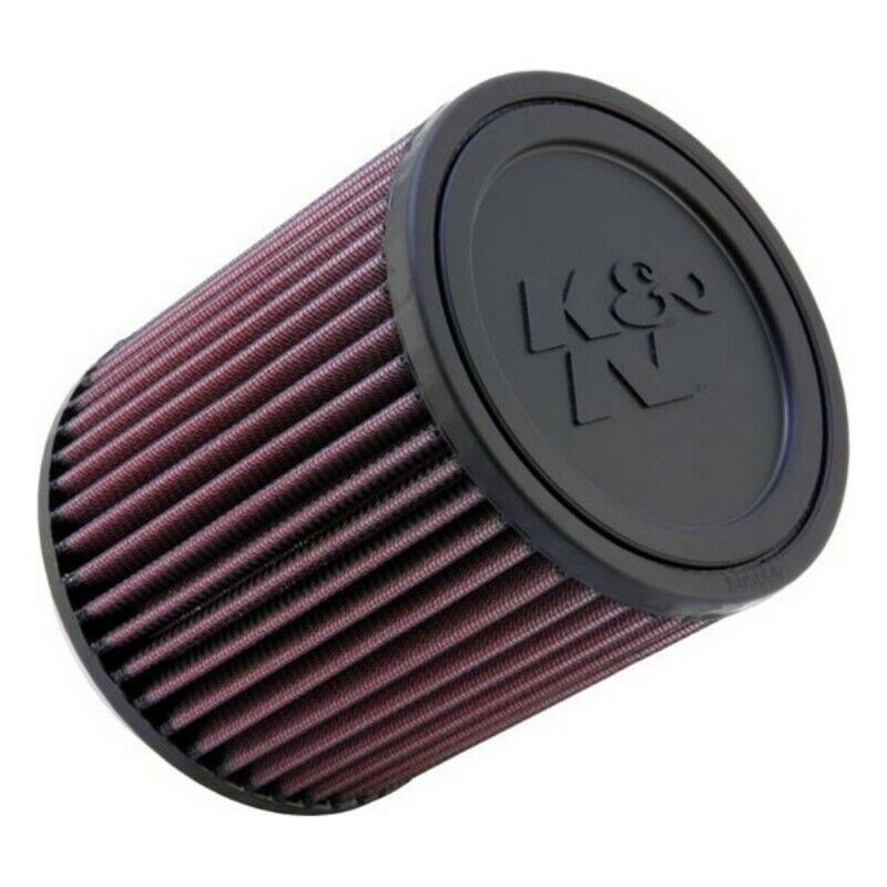 K&N|Filtro de ar K&N 33-3013 33-3013