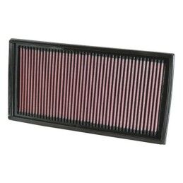 Sparco|Volante de Corrida Sparco L575 Preto