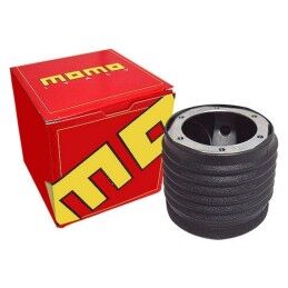 Sparco|Fecho de tampa Sparco 01606S Prateado