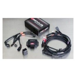 Sparco|Volante de Corrida Sparco L360 Preto