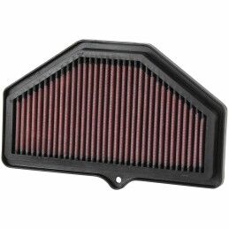 OMP|Tapacubos OMP Ghost Speed Preto Prateado 16" (4 uds)