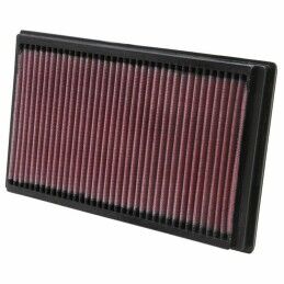 OMP|Kit de parafusos OMP OMPS09981211 28 mm Roxo M12 x 1,50