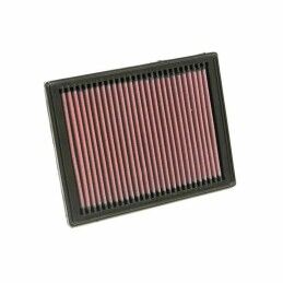 Sparco|Fecho de tampa Sparco 01608