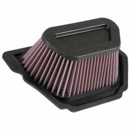 OMP|Tapacubos OMP Magnum Speed Preto Prateado 15" (4 uds)