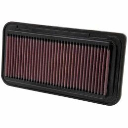 OMP|Tapacubos OMP Magnum Speed Preto Prateado 14" (4 uds)
