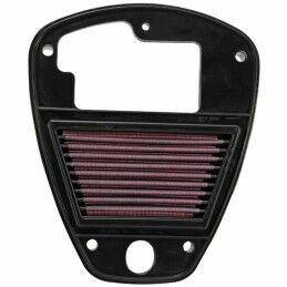 OMP|Tapacubos OMP Stinger Speed Preto Prateado 15" (4 uds)