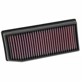 Sparco|Fecho de tampa Sparco 01606S Prateado