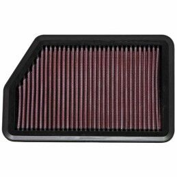 Sparco|Volante de Corrida Sparco L575 Preto