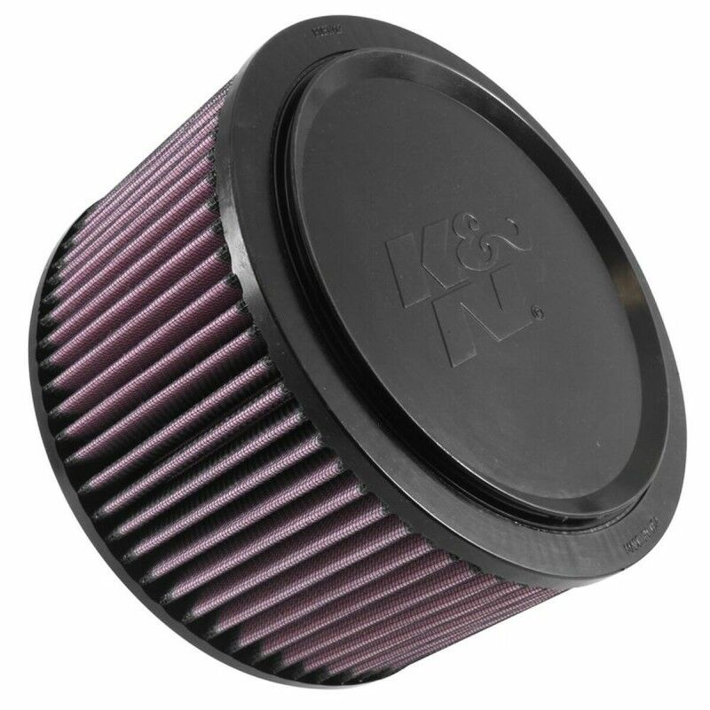 K&N|Filtro de ar K&N E-0662 K&N|Filtro de ar K&N E-0662