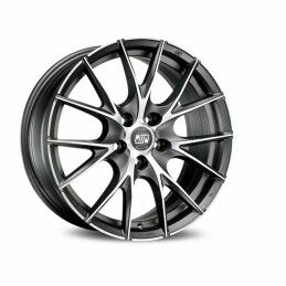 OCC Motorsport|Volante de Corrida OCC Motorsport OCCVOL011 Preto